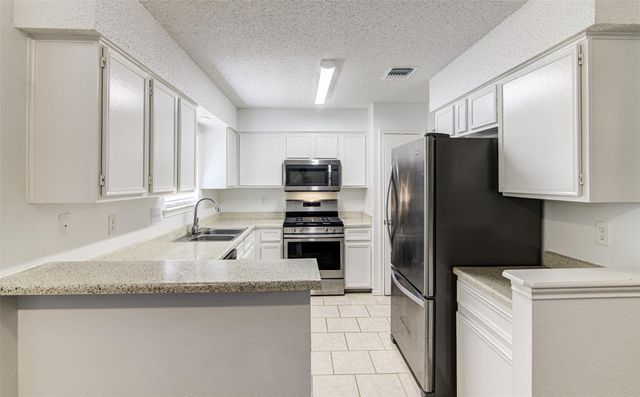 13001 Campos DR, Austin, TX 78727