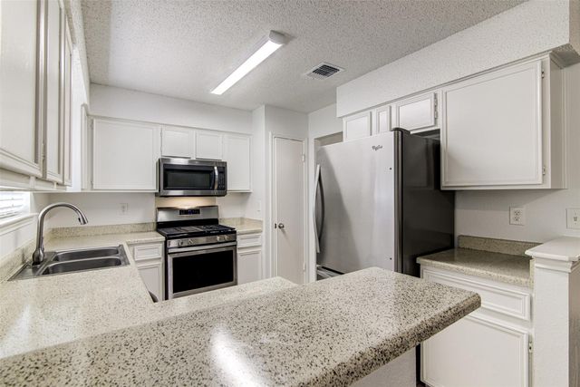 13001 Campos DR, Austin, TX 78727