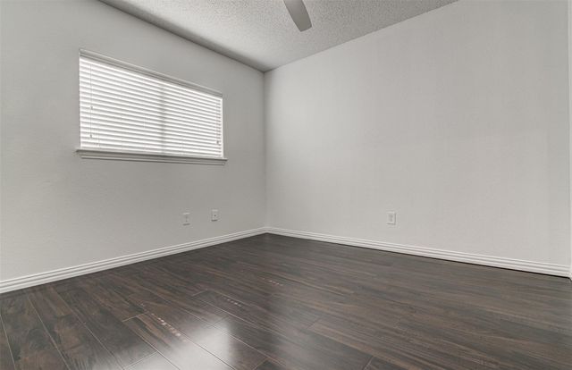 13001 Campos DR, Austin, TX 78727