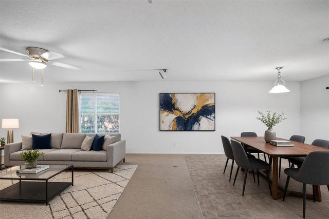 2752 Maegen Circle, Fort Worth, TX 76112
