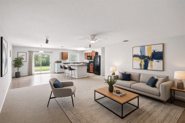2752 Maegen Circle, Fort Worth, TX 76112