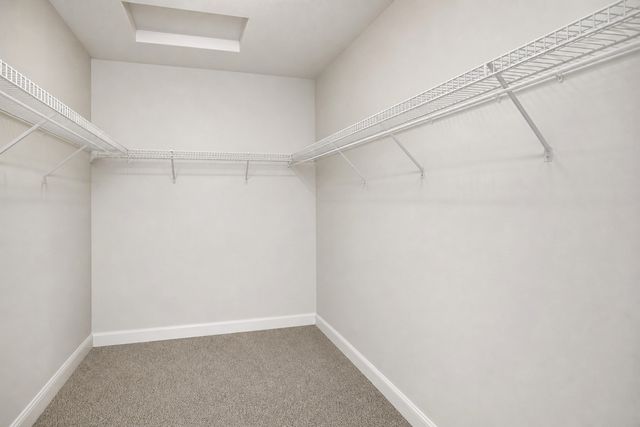 2752 Maegen Circle, Fort Worth, TX 76112