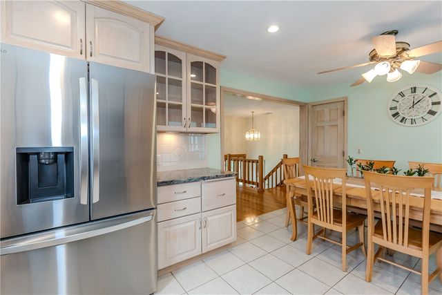159 Hanover Street, Warwick, RI 02886