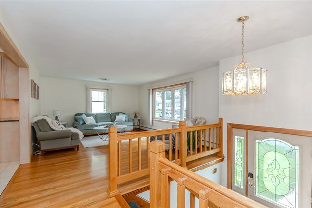 159 Hanover Street, Warwick, RI 02886
