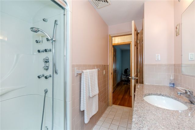 159 Hanover Street, Warwick, RI 02886