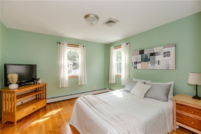 159 Hanover Street, Warwick, RI 02886