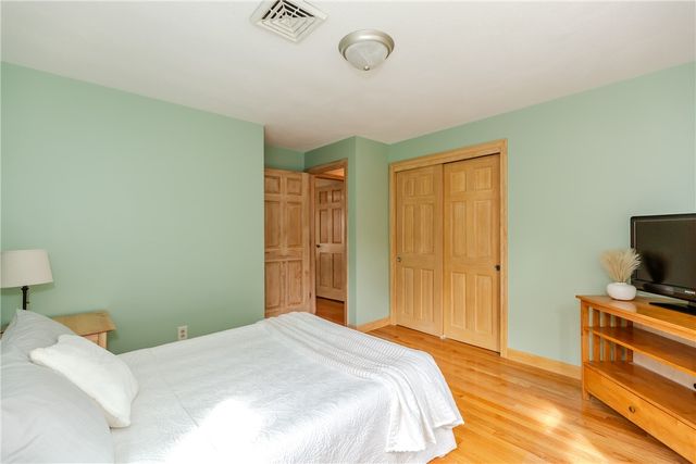 159 Hanover Street, Warwick, RI 02886