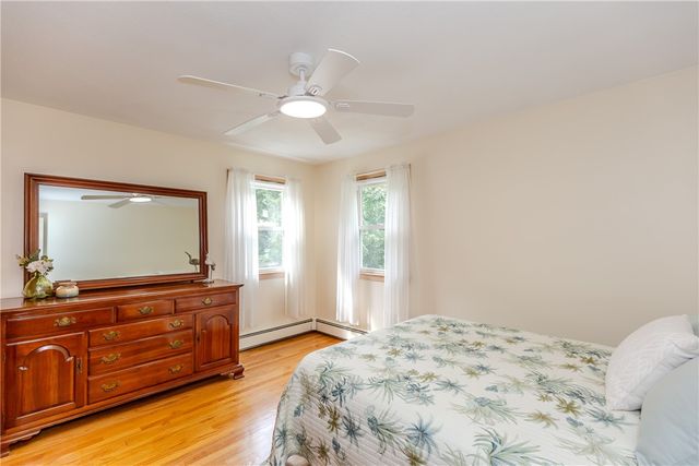 159 Hanover Street, Warwick, RI 02886