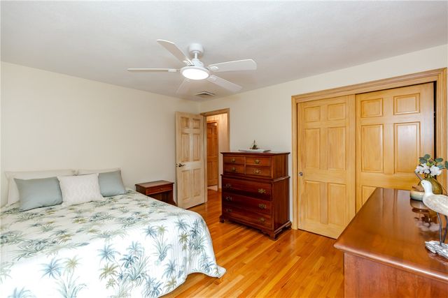 159 Hanover Street, Warwick, RI 02886