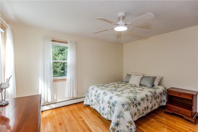 159 Hanover Street, Warwick, RI 02886