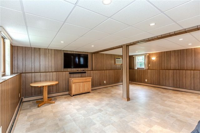 159 Hanover Street, Warwick, RI 02886
