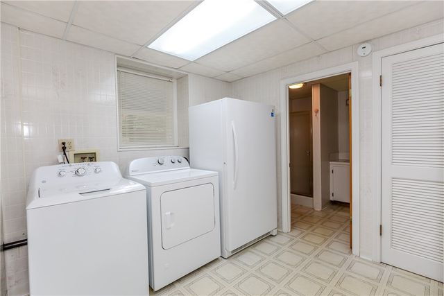 159 Hanover Street, Warwick, RI 02886