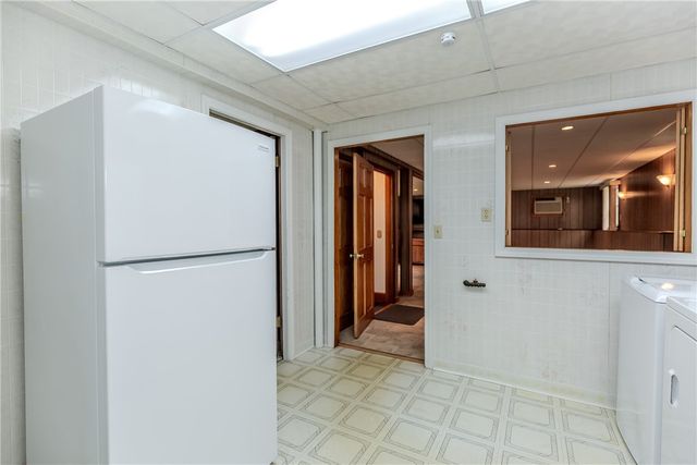 159 Hanover Street, Warwick, RI 02886