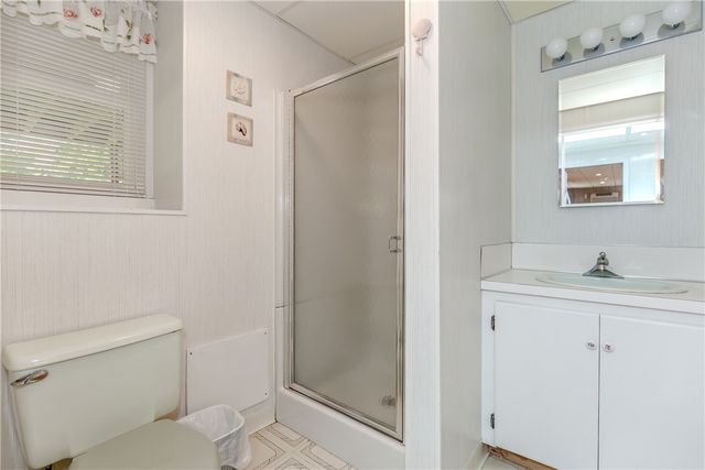 159 Hanover Street, Warwick, RI 02886