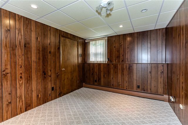 159 Hanover Street, Warwick, RI 02886