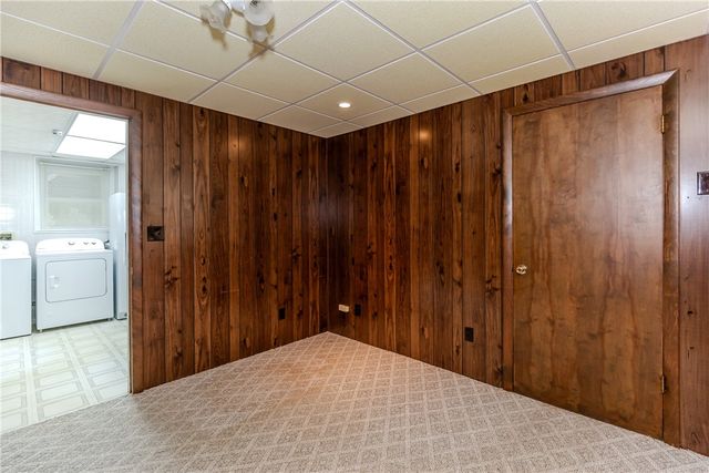 159 Hanover Street, Warwick, RI 02886