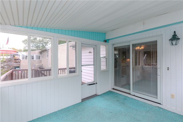 159 Hanover Street, Warwick, RI 02886
