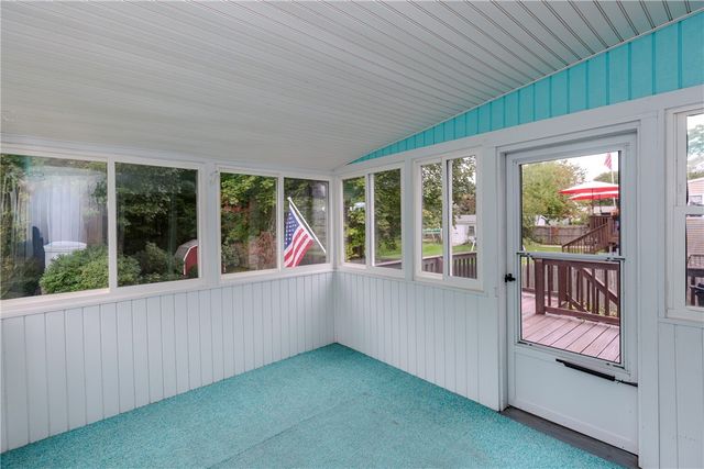 159 Hanover Street, Warwick, RI 02886
