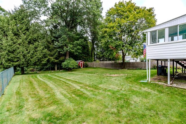 159 Hanover Street, Warwick, RI 02886