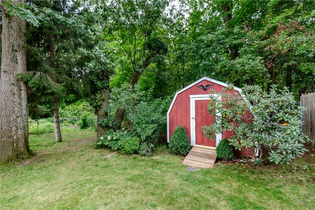 159 Hanover Street, Warwick, RI 02886