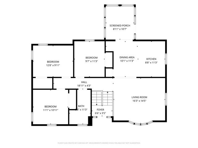 159 Hanover Street, Warwick, RI 02886