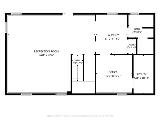 159 Hanover Street, Warwick, RI 02886