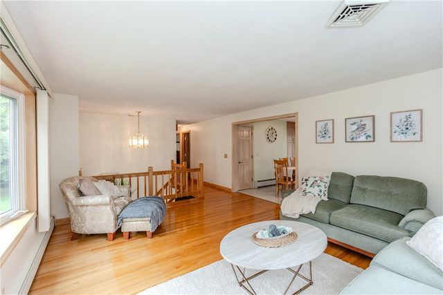 159 Hanover Street, Warwick, RI 02886