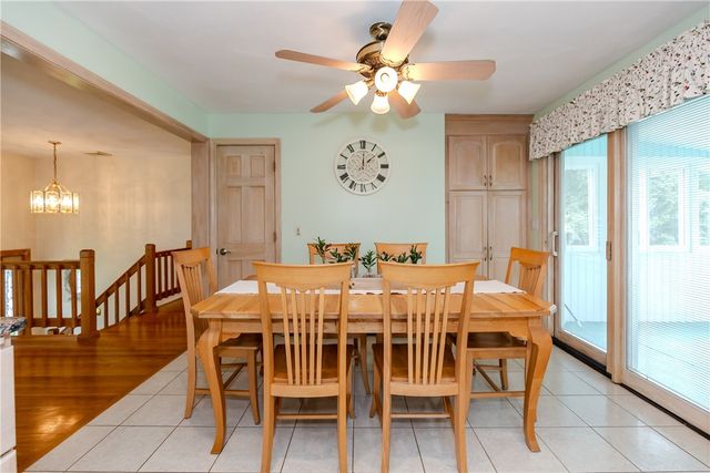 159 Hanover Street, Warwick, RI 02886