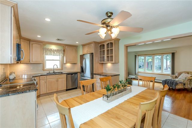 159 Hanover Street, Warwick, RI 02886