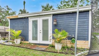 5015 N SUWANEE AVENUE, Tampa, FL 33603