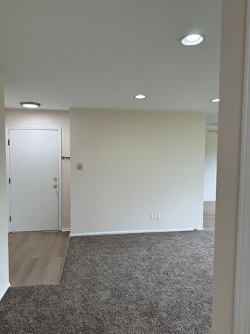 636 Mallard Court 2D, Bartlett, IL 60103