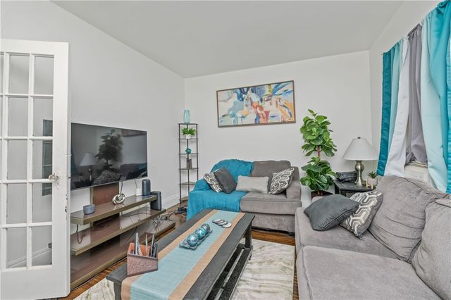 111 Parkway, Rochester, NY 14608