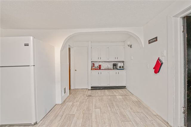 111 Parkway, Rochester, NY 14608