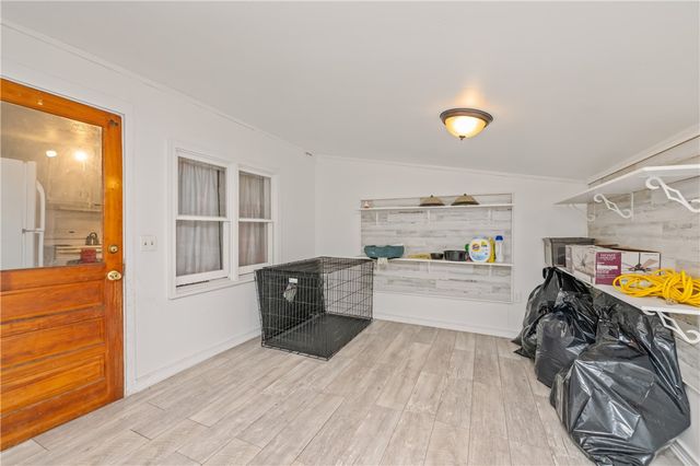 111 Parkway, Rochester, NY 14608