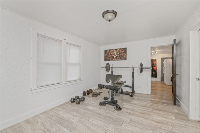 111 Parkway, Rochester, NY 14608