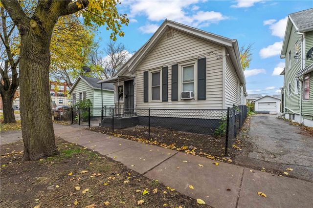 111 Parkway, Rochester, NY 14608