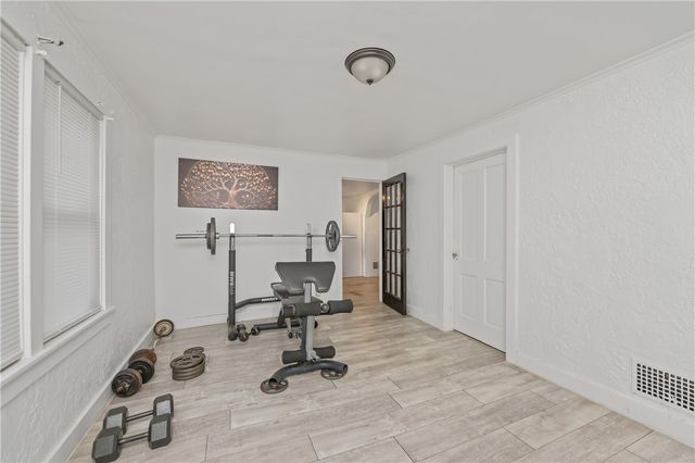 111 Parkway, Rochester, NY 14608