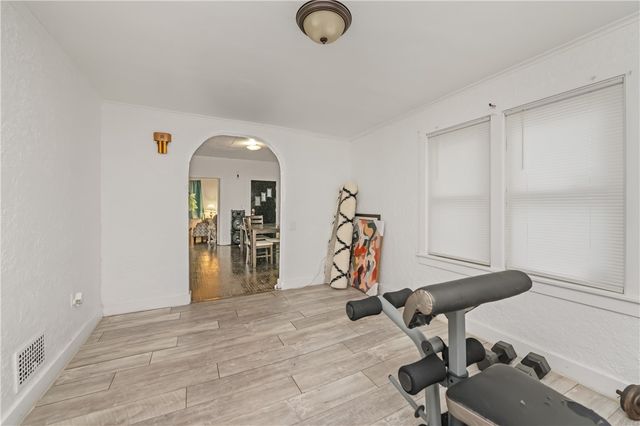 111 Parkway, Rochester, NY 14608