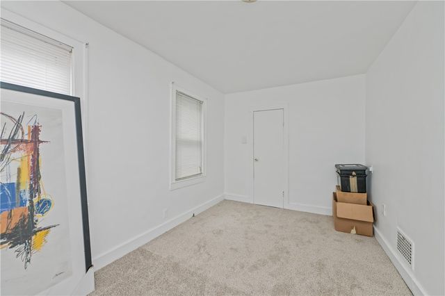 111 Parkway, Rochester, NY 14608