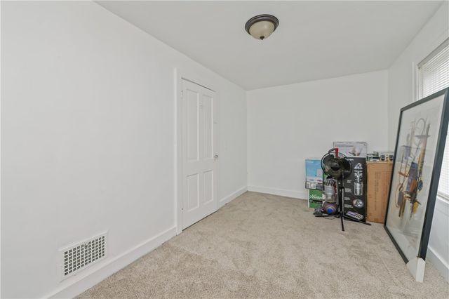 111 Parkway, Rochester, NY 14608