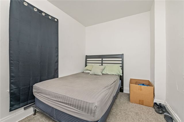 111 Parkway, Rochester, NY 14608