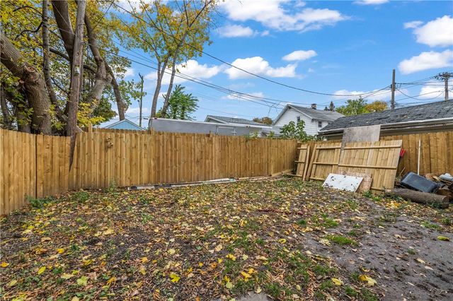 111 Parkway, Rochester, NY 14608