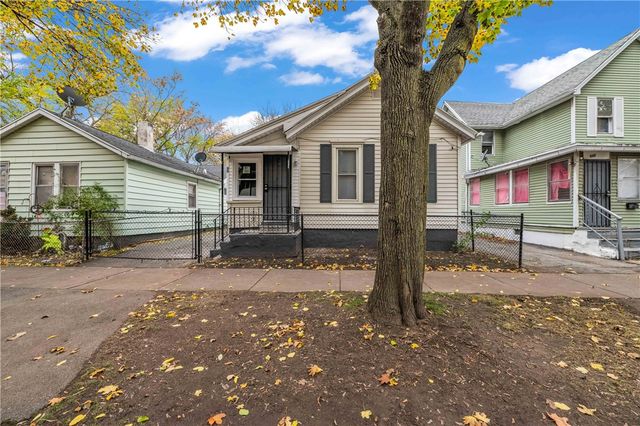 111 Parkway, Rochester, NY 14608