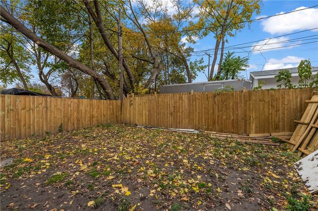 111 Parkway, Rochester, NY 14608