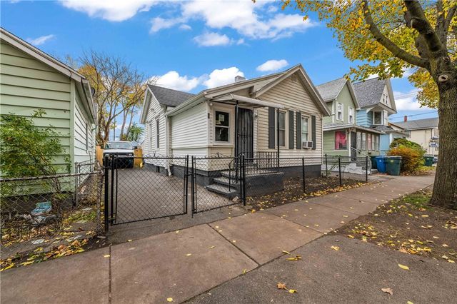 111 Parkway, Rochester, NY 14608