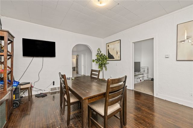 111 Parkway, Rochester, NY 14608