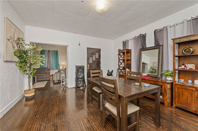 111 Parkway, Rochester, NY 14608