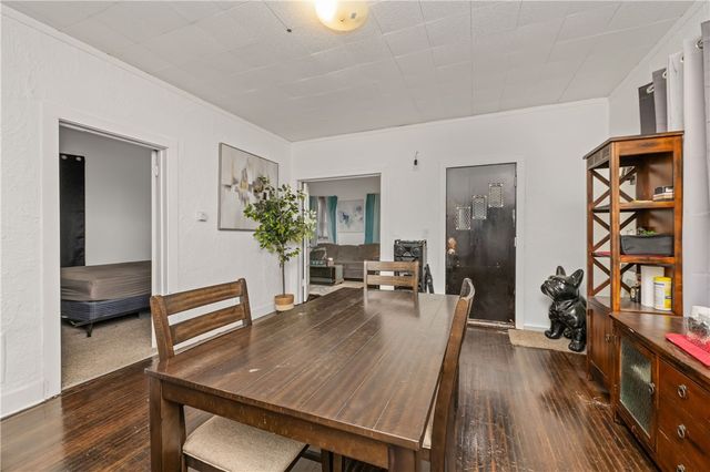 111 Parkway, Rochester, NY 14608