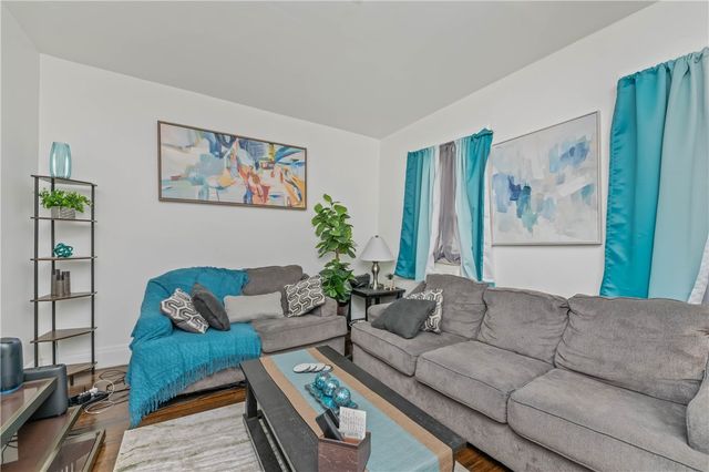 111 Parkway, Rochester, NY 14608