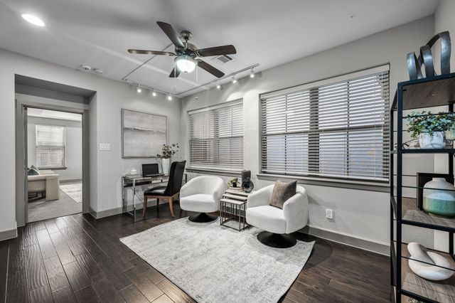 5451 Ashby Grove Street, Dallas, TX 75209